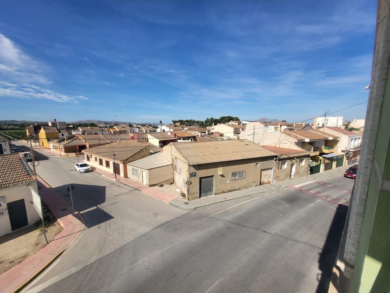 3 soveværelse Lejlighed til salg i Daya Nueva - € 110.000 (Ref: 9206559)