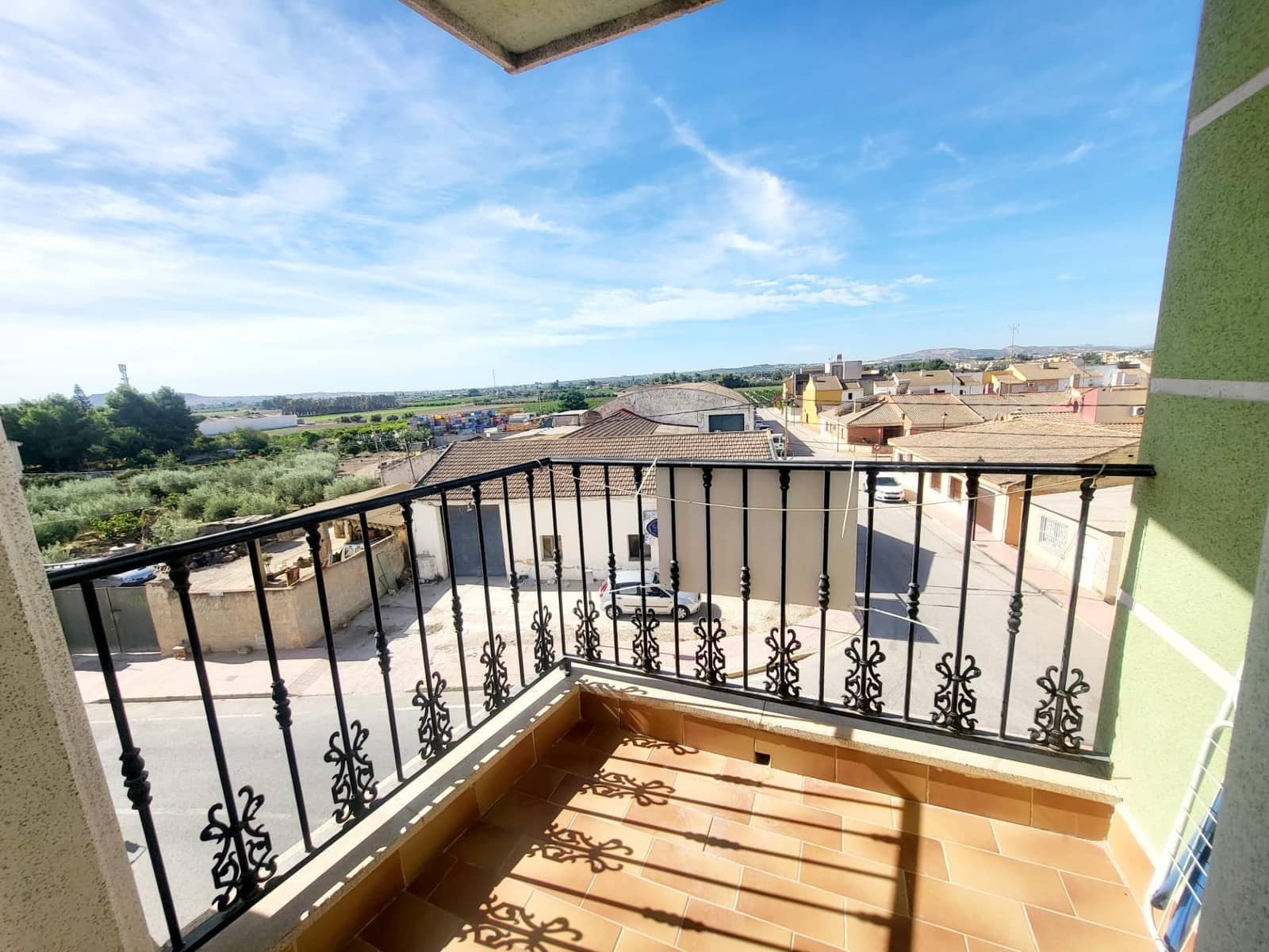 3 soveværelse Lejlighed til salg i Daya Nueva - € 110.000 (Ref: 9206559)