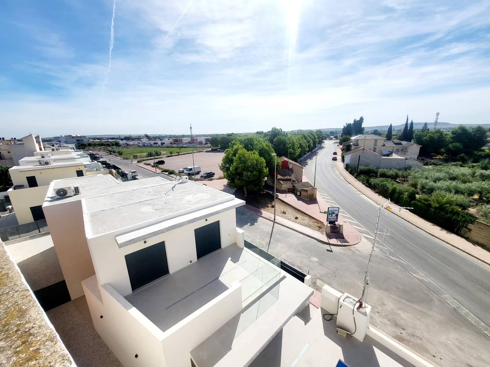 3 soveværelse Lejlighed til salg i Daya Nueva - € 110.000 (Ref: 9206559)