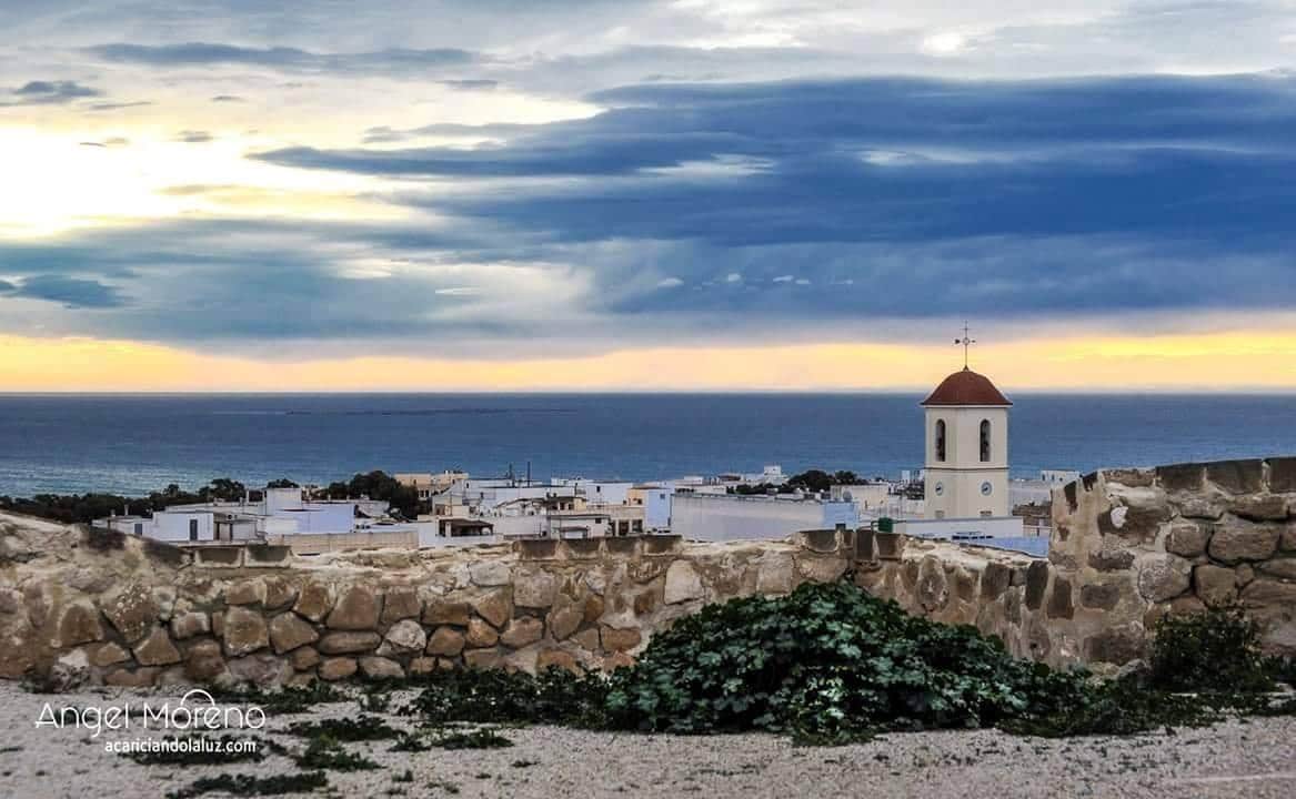 Area Edificabile in vendita in Guardamar del Segura - 550.000 € (Rif: 9226724)