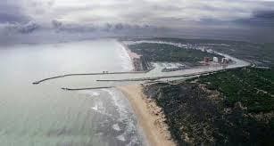 Działka budowlana na sprzedaż w Guardamar del Segura - 1 200 000 € (Ref: 9264649)