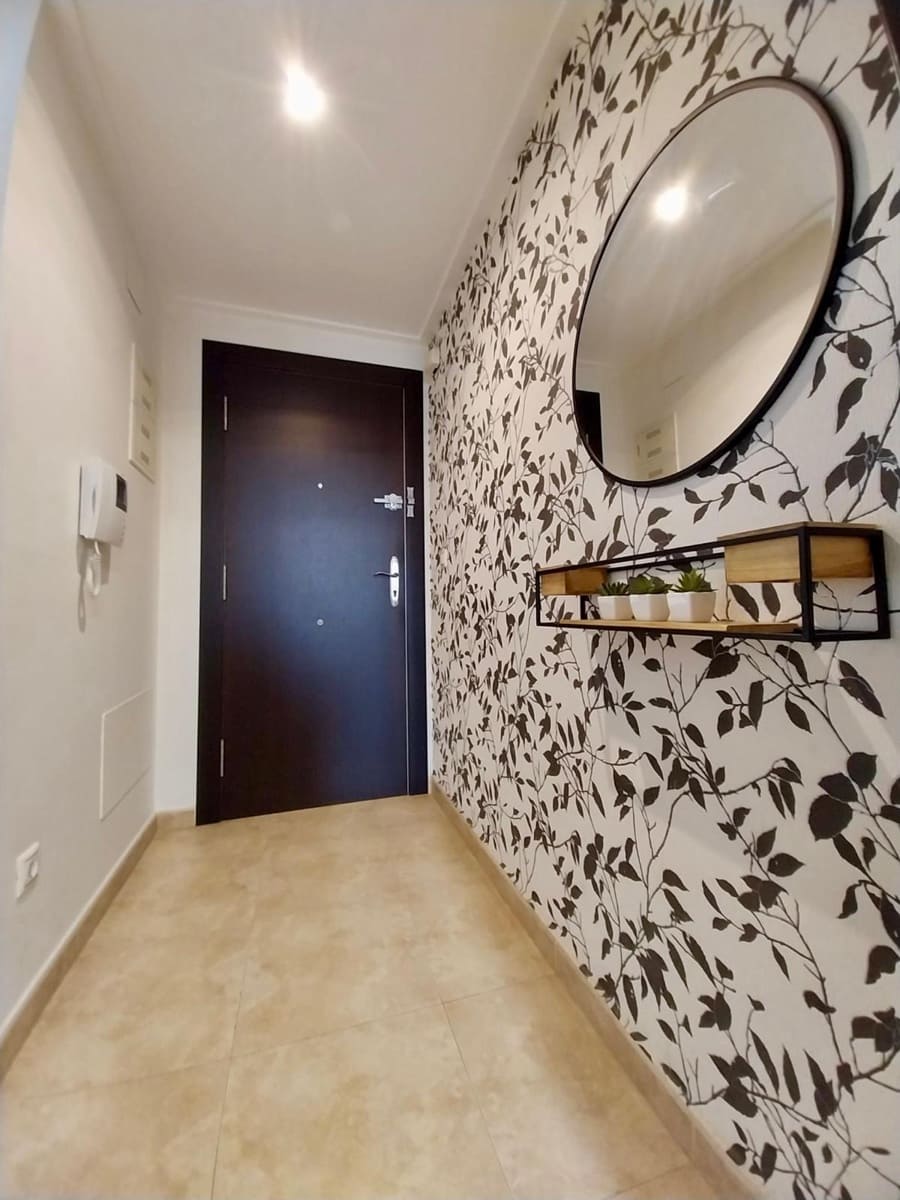 3 Zimmer Apartment zu verkaufen in Guardamar del Segura mit Garage - 175.000 € (Ref: 9338123)