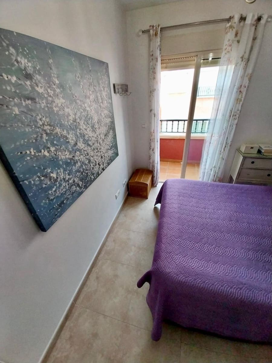 3 Zimmer Apartment zu verkaufen in Guardamar del Segura mit Garage - 175.000 € (Ref: 9338123)