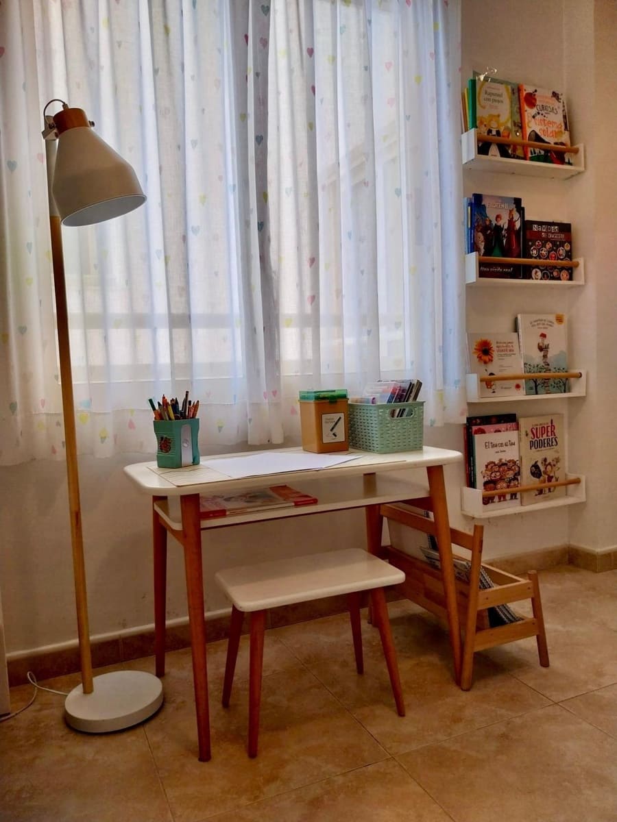 3 Zimmer Apartment zu verkaufen in Guardamar del Segura mit Garage - 175.000 € (Ref: 9338123)