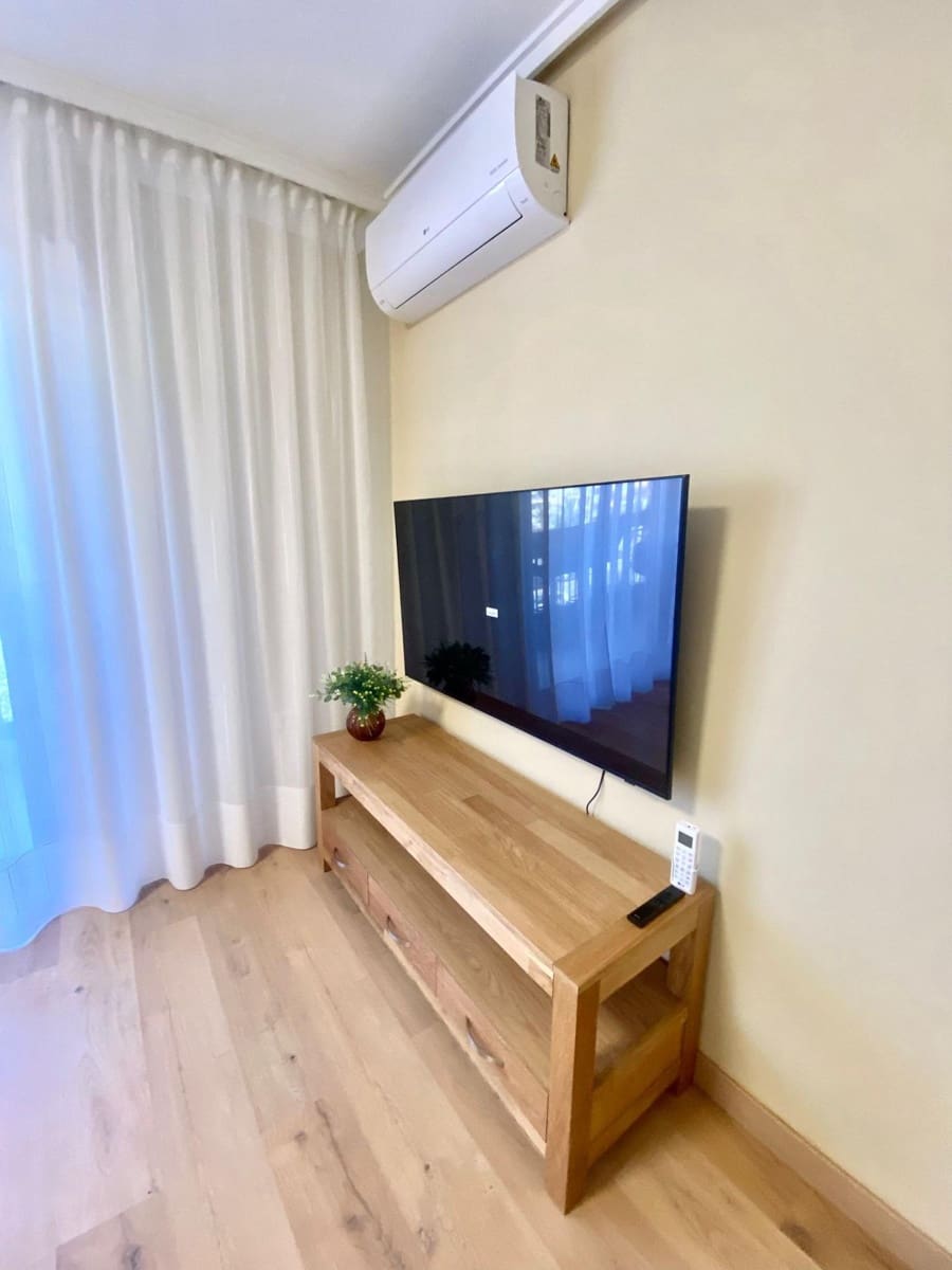 1 soverom Leilighet til salgs i Guardamar del Segura - € 143 000 (Ref: 9355936)