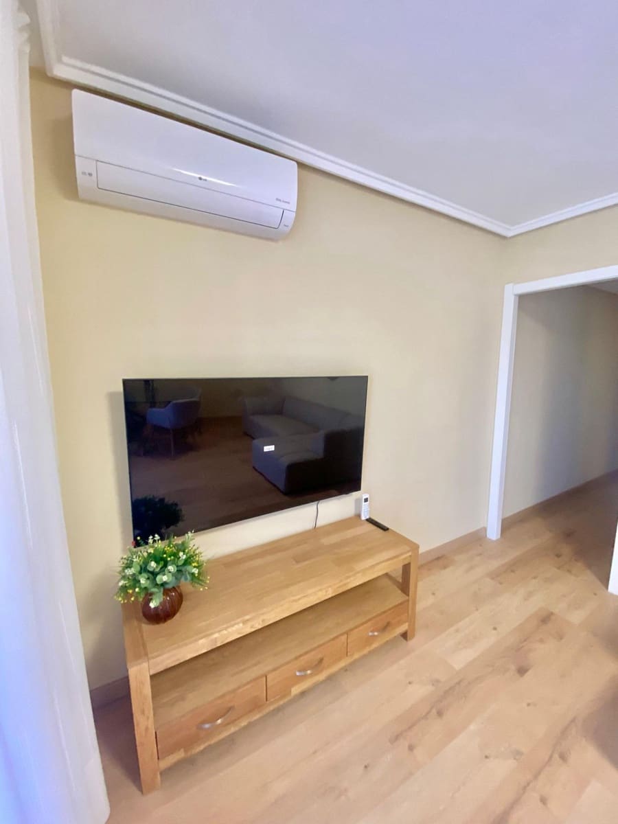 1 soverom Leilighet til salgs i Guardamar del Segura - € 143 000 (Ref: 9355936)