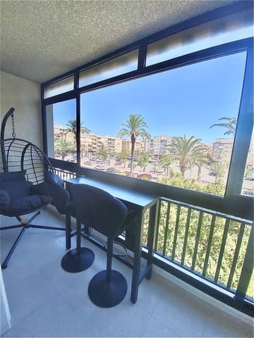 1 camera da letto Appartamento in vendita in Zona Pueblo, Guardamar del Segura - 143.000 € (Rif: 9355936)