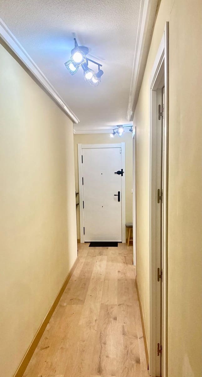 1 soverom Leilighet til salgs i Guardamar del Segura - € 143 000 (Ref: 9355936)