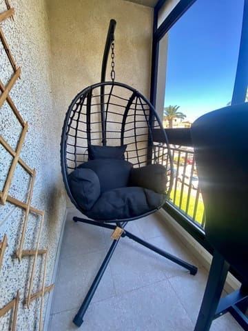 1 camera da letto Appartamento in vendita in Zona Pueblo, Guardamar del Segura - 143.000 € (Rif: 9355936)