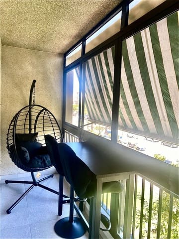 1 camera da letto Appartamento in vendita in Zona Pueblo, Guardamar del Segura - 143.000 € (Rif: 9355936)