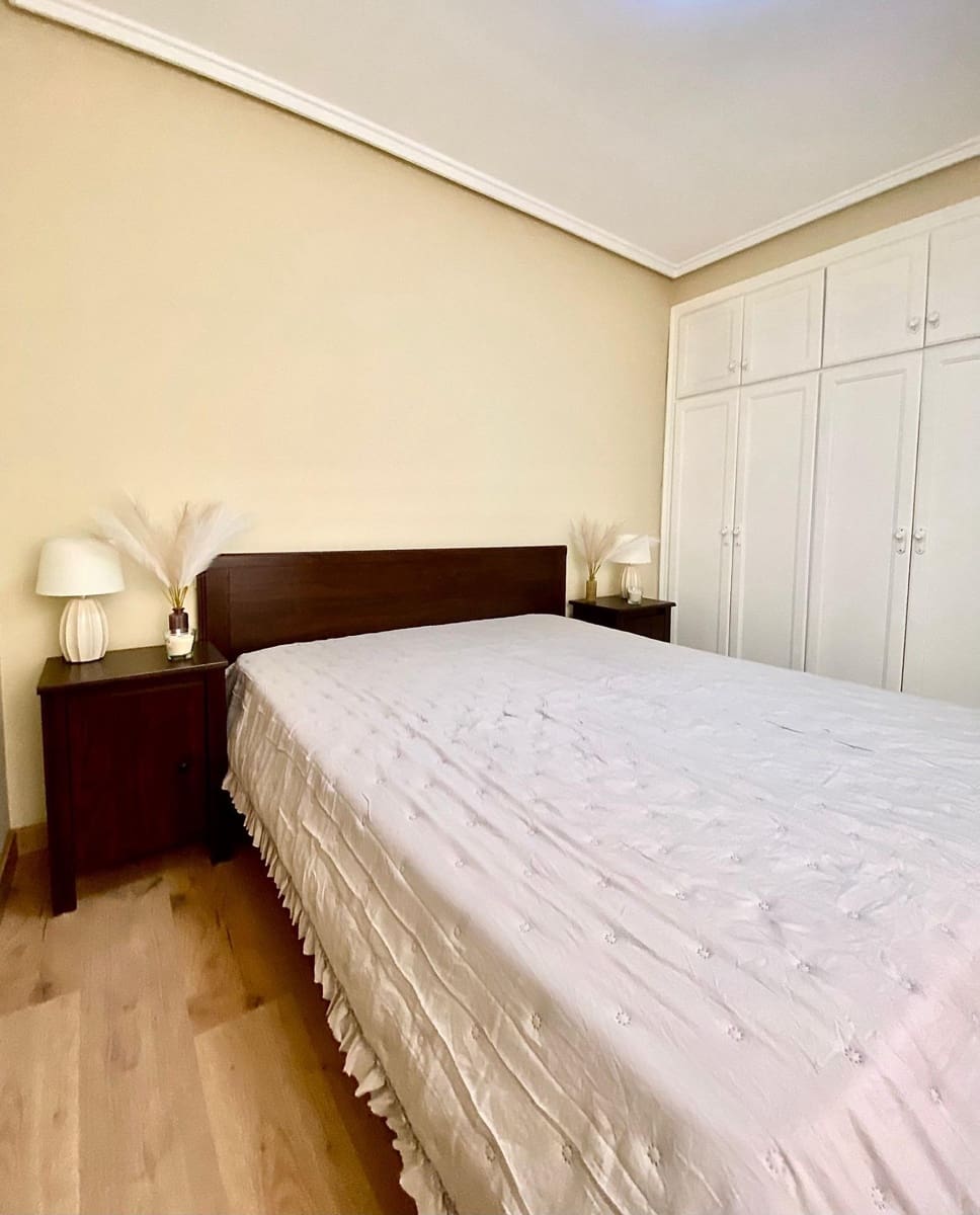 1 soverom Leilighet til salgs i Guardamar del Segura - € 143 000 (Ref: 9355936)