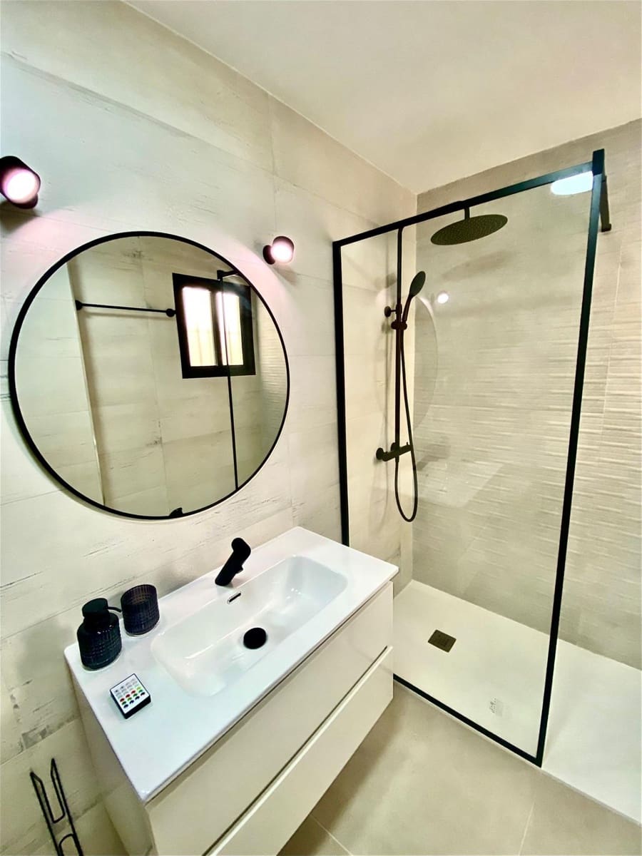 1 soverom Leilighet til salgs i Guardamar del Segura - € 143 000 (Ref: 9355936)