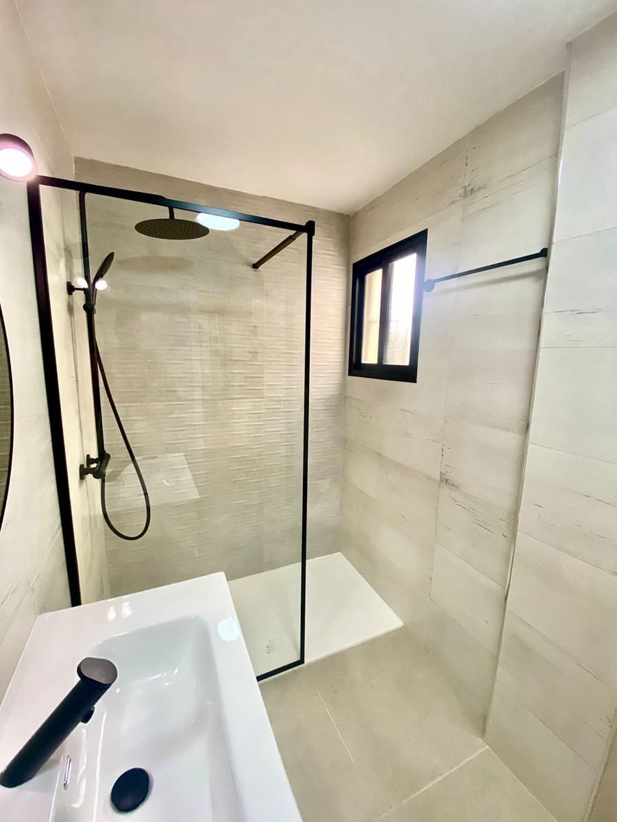 1 soverom Leilighet til salgs i Guardamar del Segura - € 143 000 (Ref: 9355936)