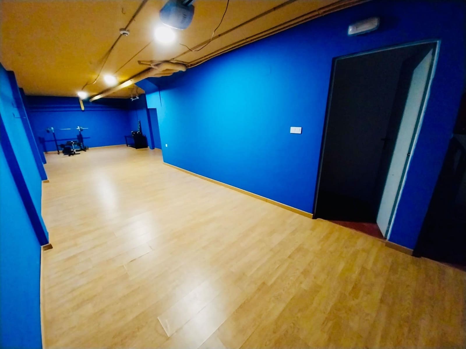 Bungalow de 3 habitaciones en Guardamar del Segura en alquiler con piscina garaje - 1.300 € (Ref: 9468542)