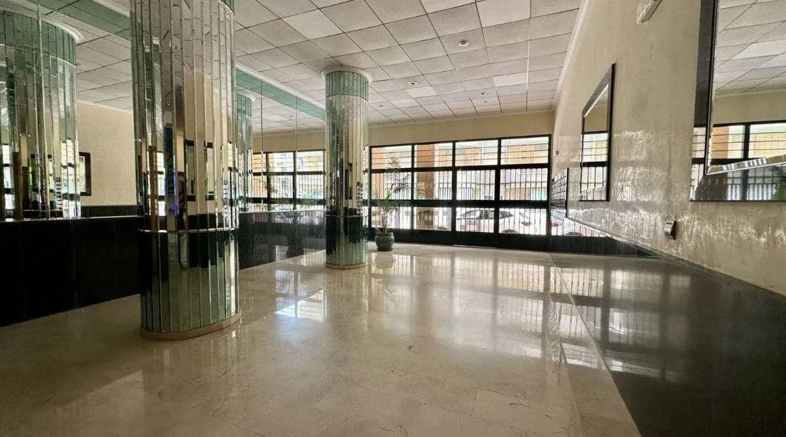 2 makuuhuone Huoneisto myytävänä paikassa Guardamar del Segura mukana 
autotalli - 339 000 € (Ref: 9470473)