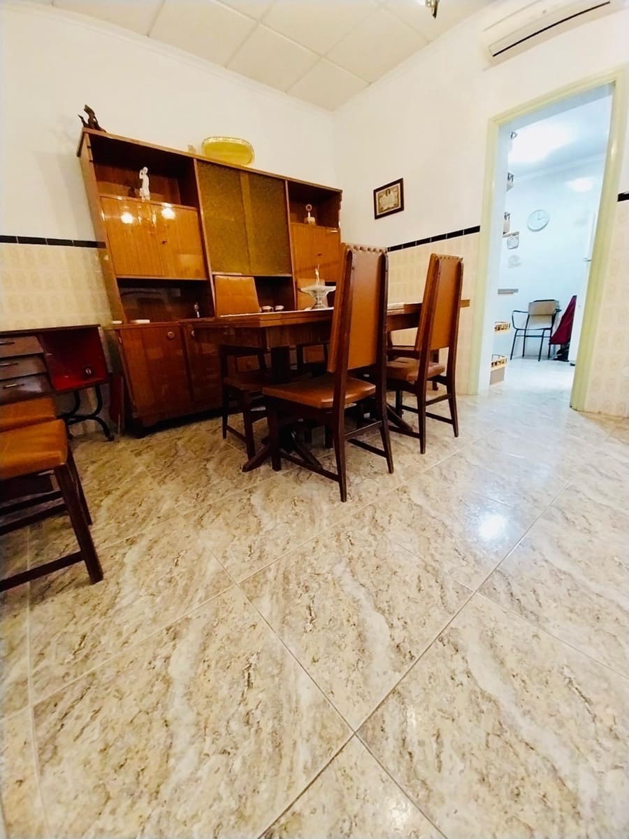 5 soverom Hus til salgs i Guardamar del Segura - € 189 990 (Ref: 9497723)