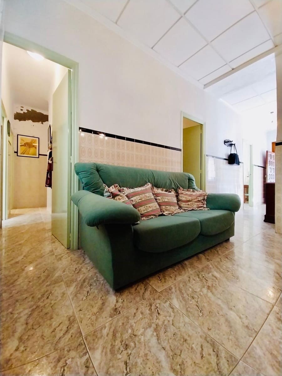 5 soverom Hus til salgs i Guardamar del Segura - € 189 990 (Ref: 9497723)