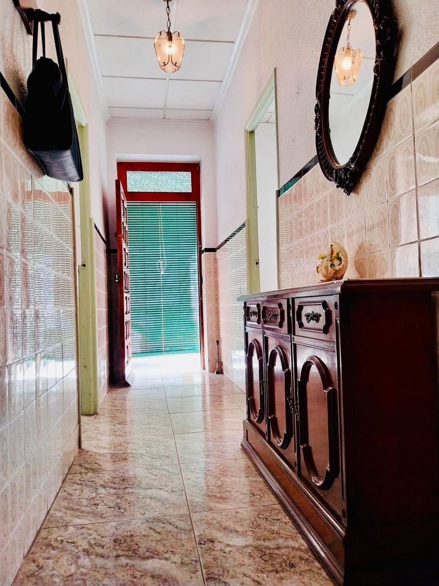 5 soverom Hus til salgs i Guardamar del Segura - € 189 990 (Ref: 9497723)