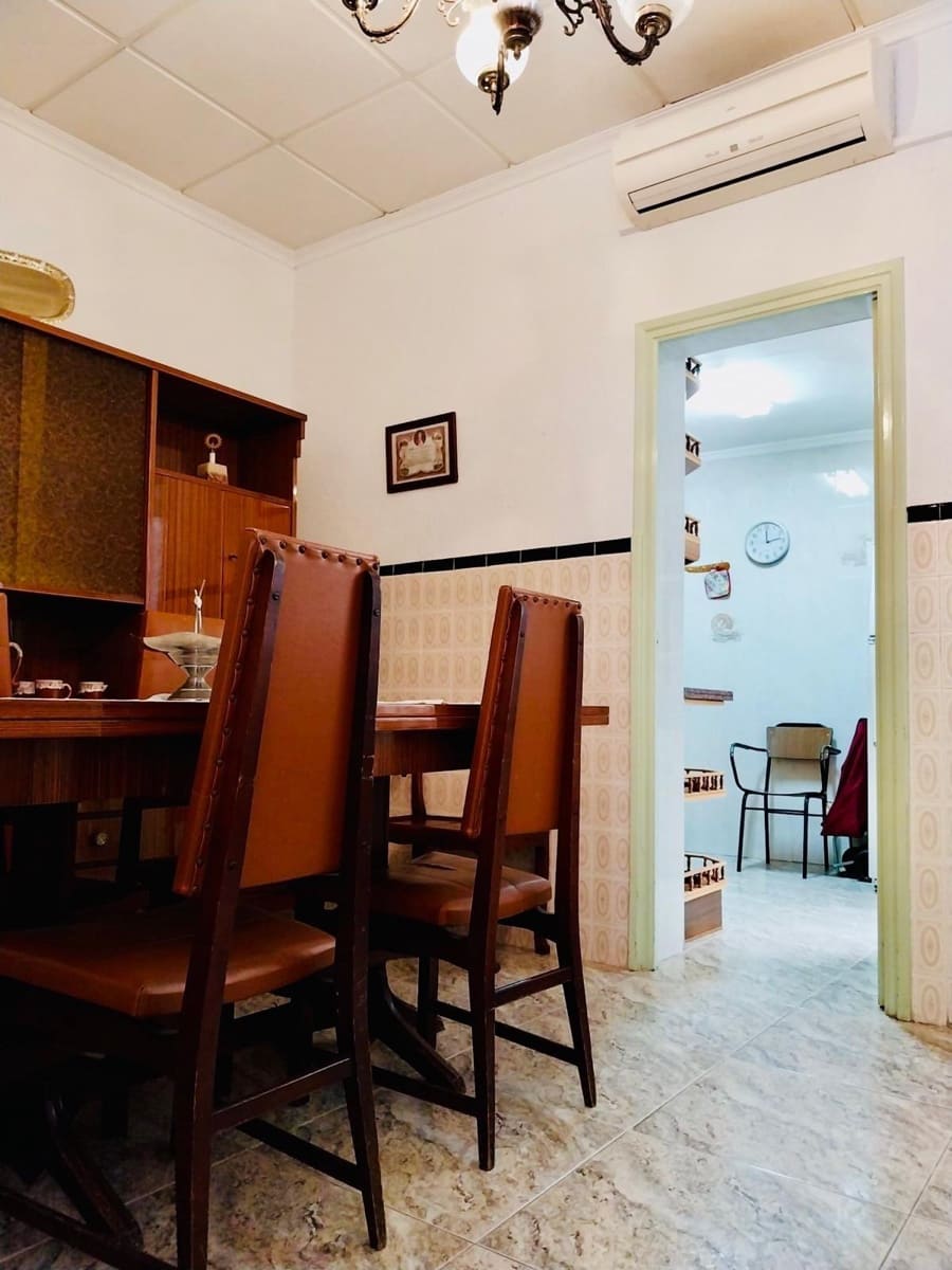 5 soverom Hus til salgs i Guardamar del Segura - € 189 990 (Ref: 9497723)