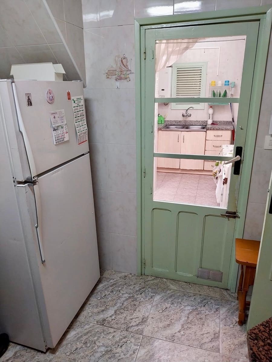 5 soverom Hus til salgs i Guardamar del Segura - € 189 990 (Ref: 9497723)