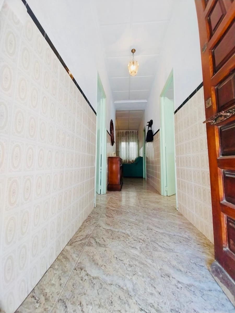 5 soverom Hus til salgs i Guardamar del Segura - € 189 990 (Ref: 9497723)