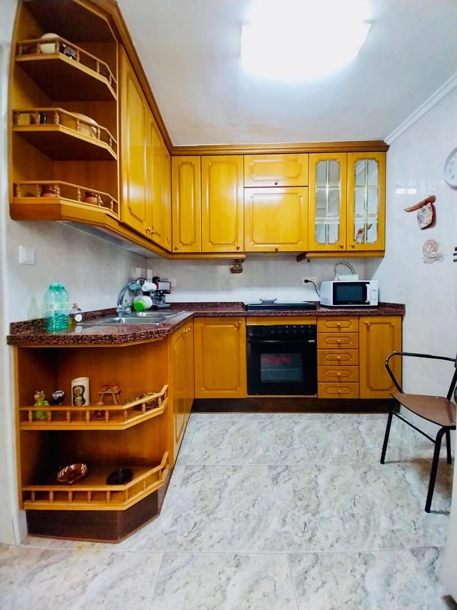 5 soverom Hus til salgs i Guardamar del Segura - € 189 990 (Ref: 9497723)