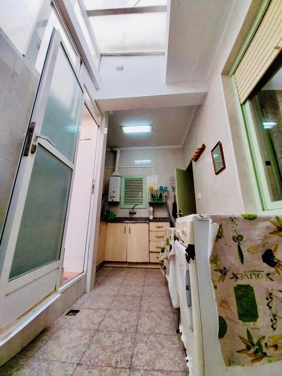 5 soverom Hus til salgs i Guardamar del Segura - € 189 990 (Ref: 9497723)