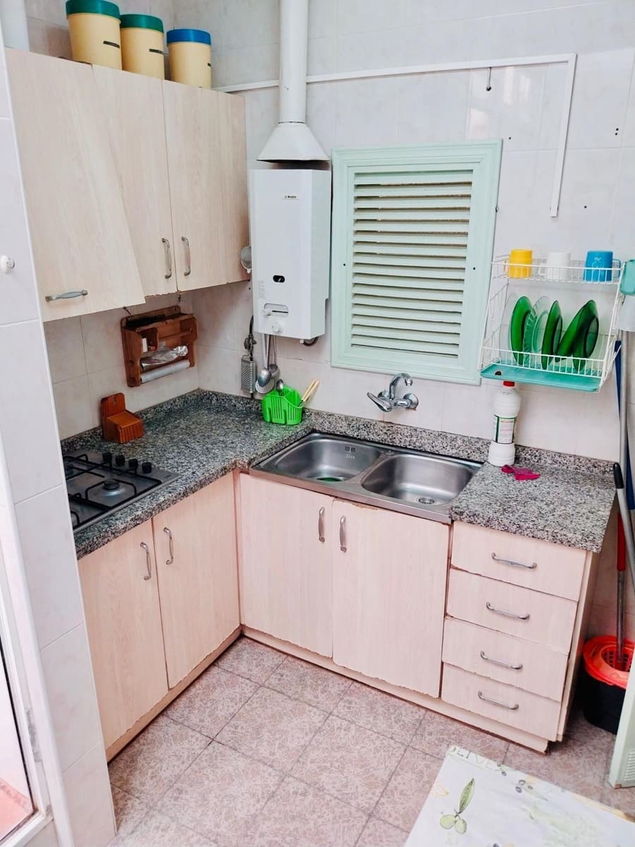 5 soverom Hus til salgs i Guardamar del Segura - € 189 990 (Ref: 9497723)