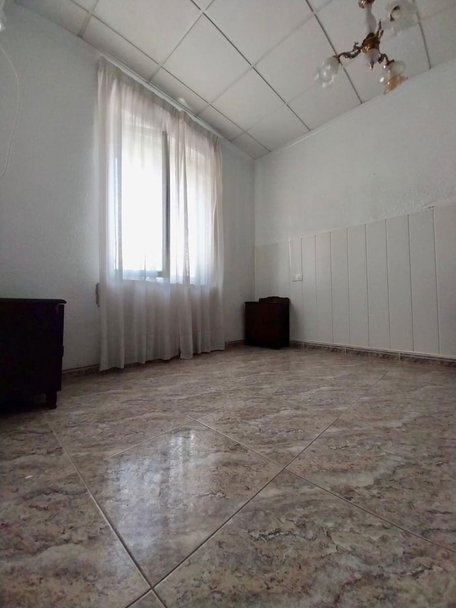 5 soverom Hus til salgs i Guardamar del Segura - € 189 990 (Ref: 9497723)