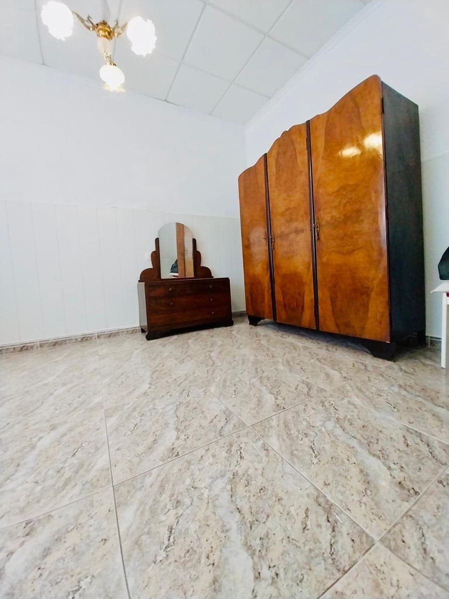 5 soverom Hus til salgs i Guardamar del Segura - € 189 990 (Ref: 9497723)