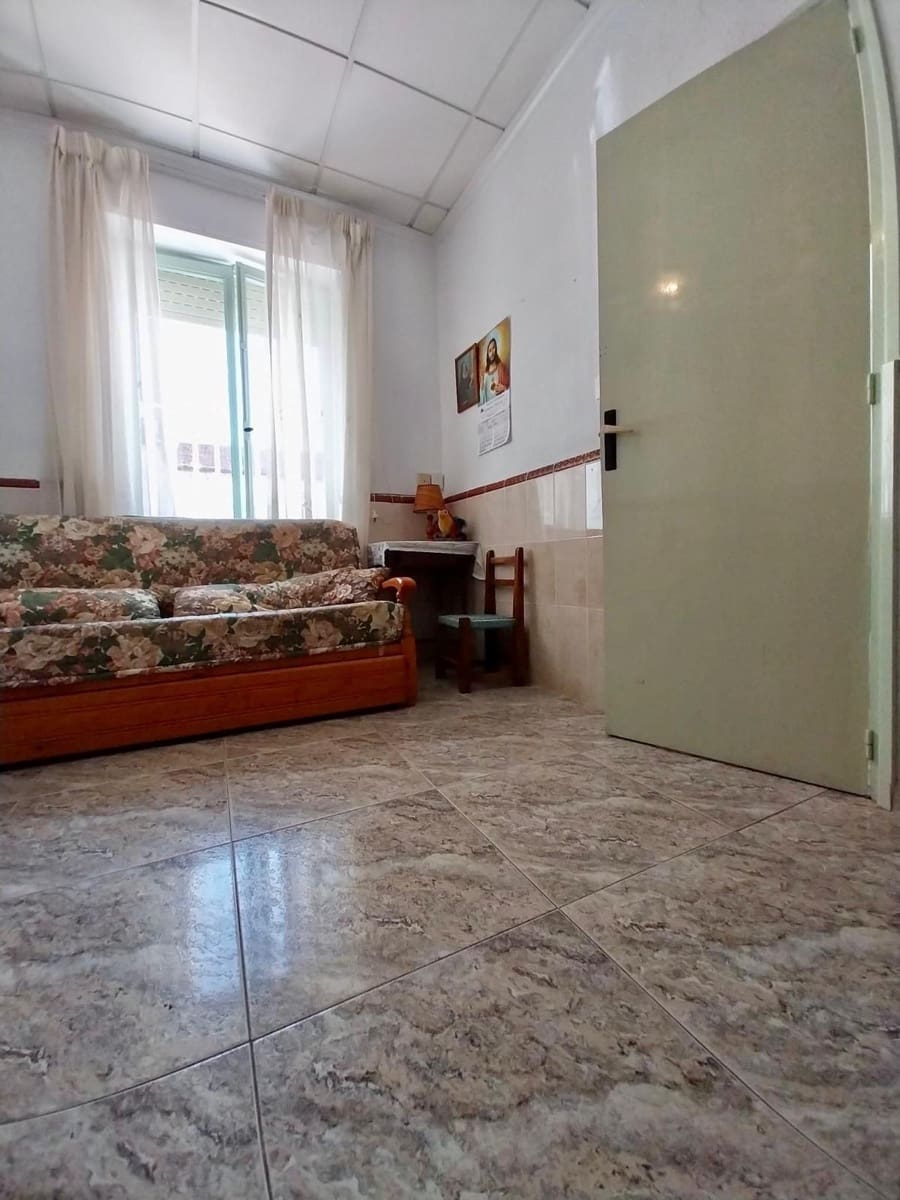 5 soverom Hus til salgs i Guardamar del Segura - € 189 990 (Ref: 9497723)