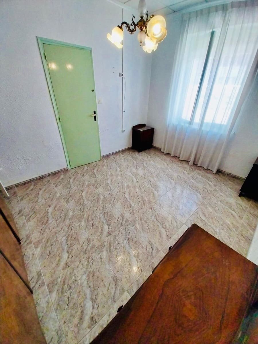 5 soverom Hus til salgs i Guardamar del Segura - € 189 990 (Ref: 9497723)