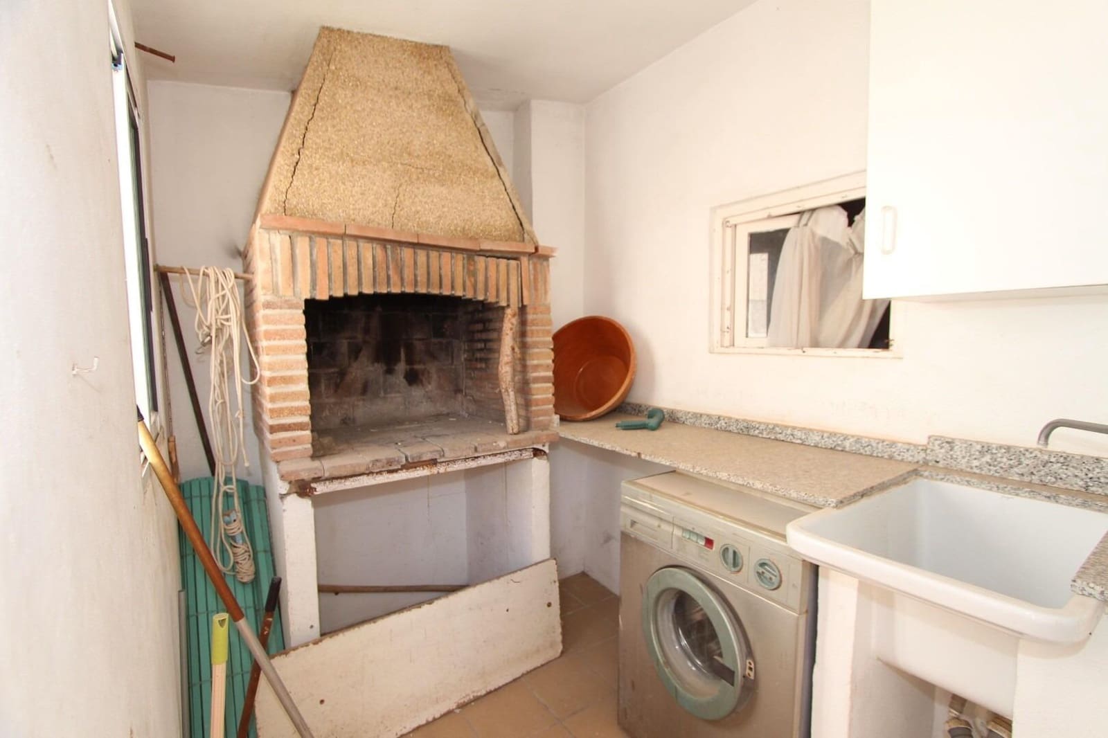 5 soverom Hus til salgs i Guardamar del Segura - € 189 990 (Ref: 9497723)