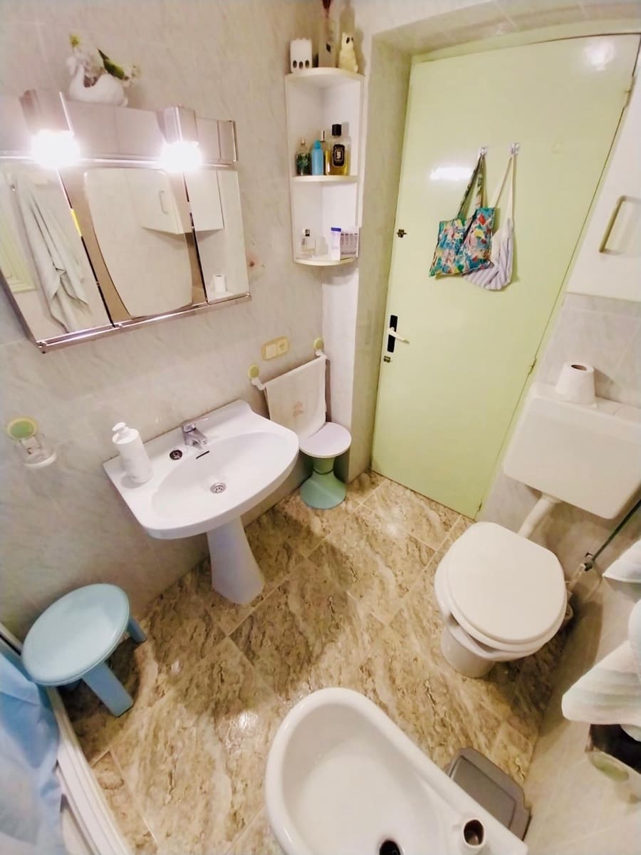 5 soverom Hus til salgs i Guardamar del Segura - € 189 990 (Ref: 9497723)