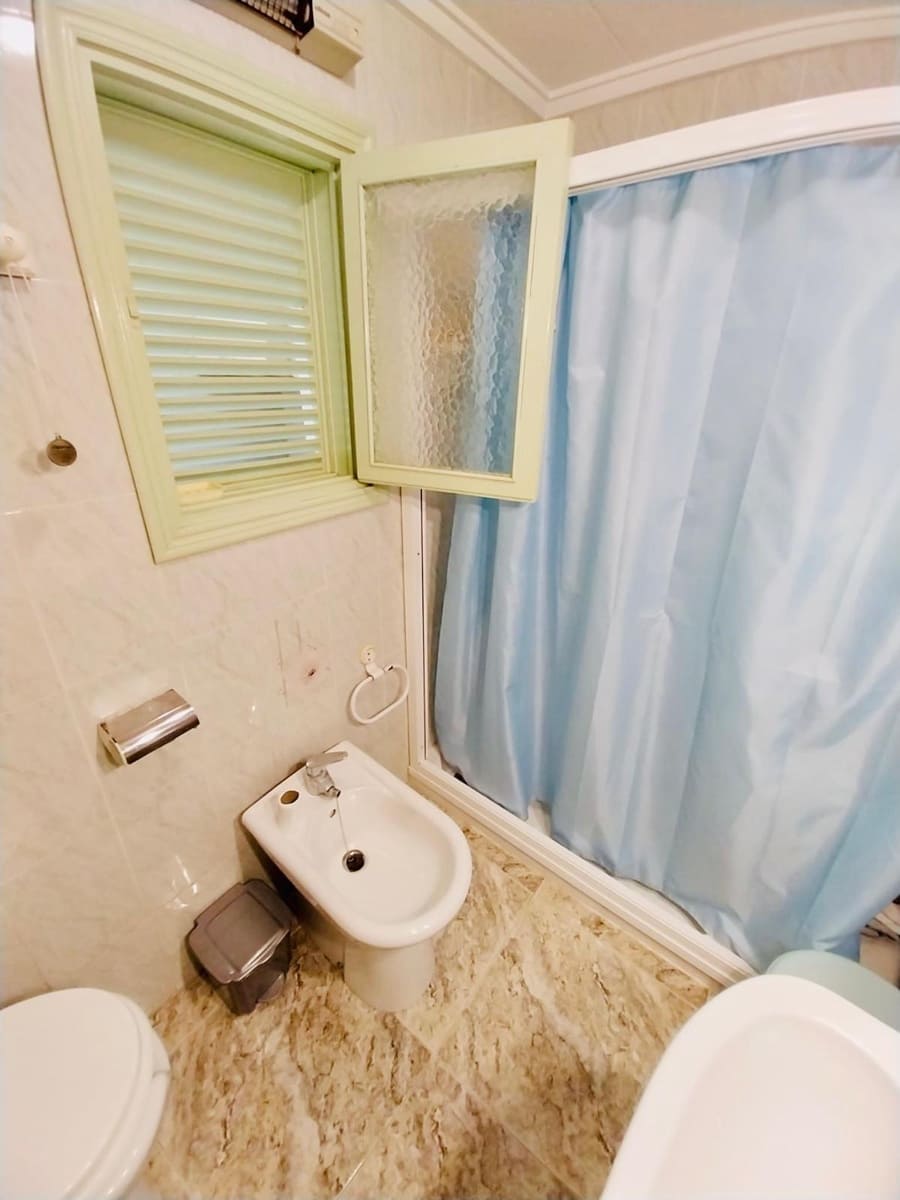 5 soverom Hus til salgs i Guardamar del Segura - € 189 990 (Ref: 9497723)