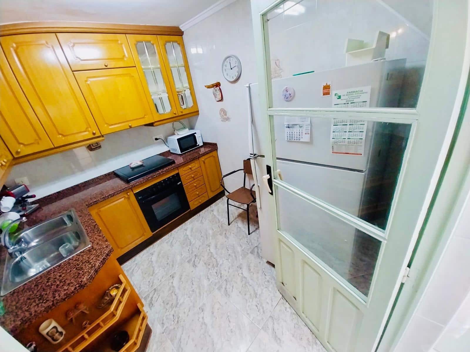 5 soverom Hus til salgs i Guardamar del Segura - € 189 990 (Ref: 9497723)