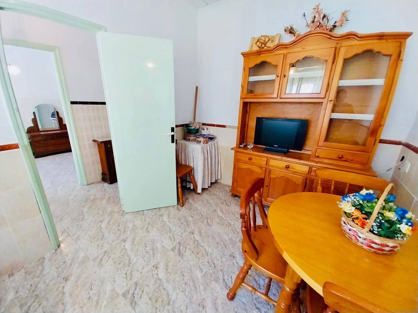 5 soverom Hus til salgs i Guardamar del Segura - € 189 990 (Ref: 9497723)