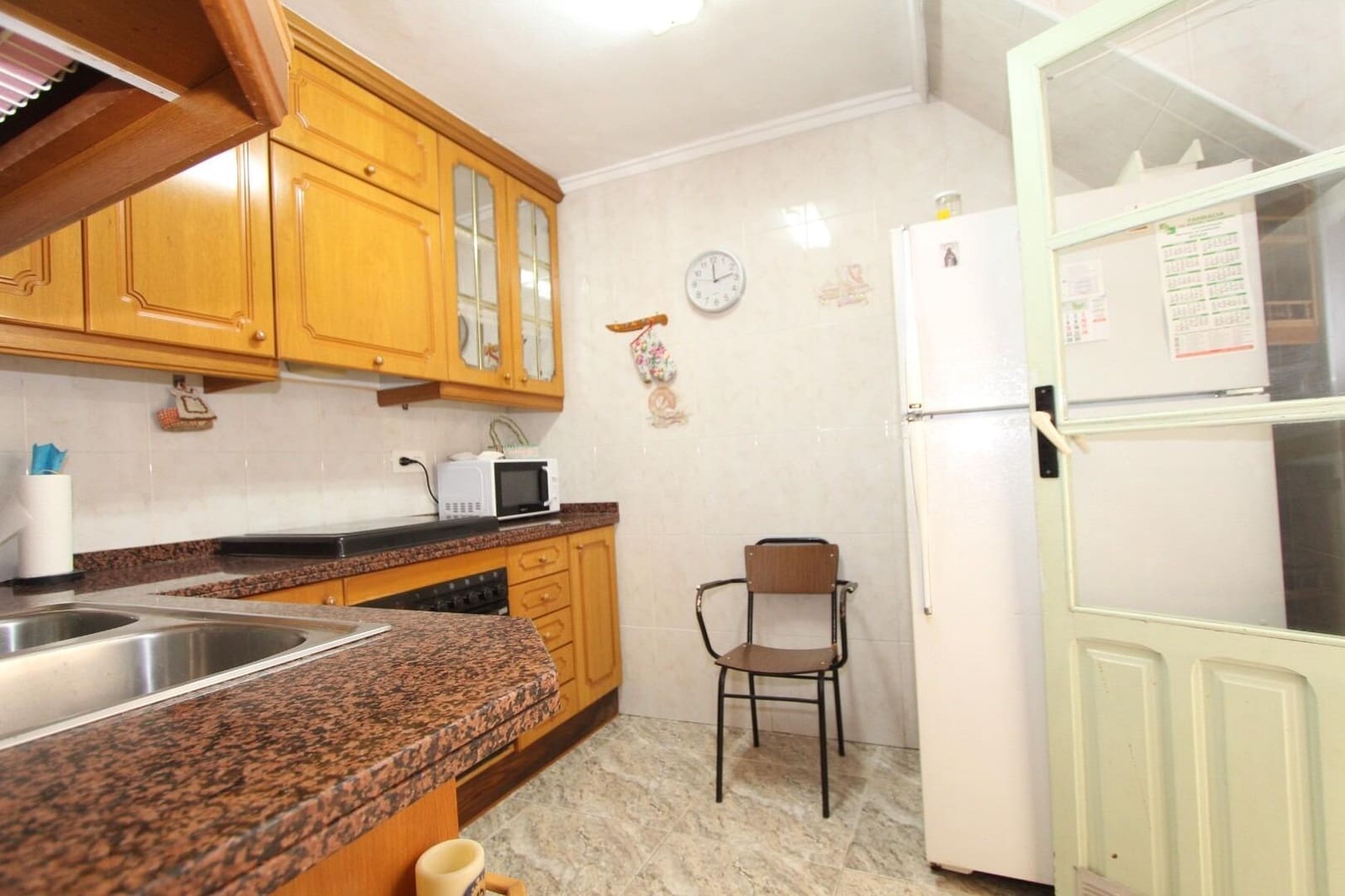 5 soverom Hus til salgs i Guardamar del Segura - € 189 990 (Ref: 9497723)