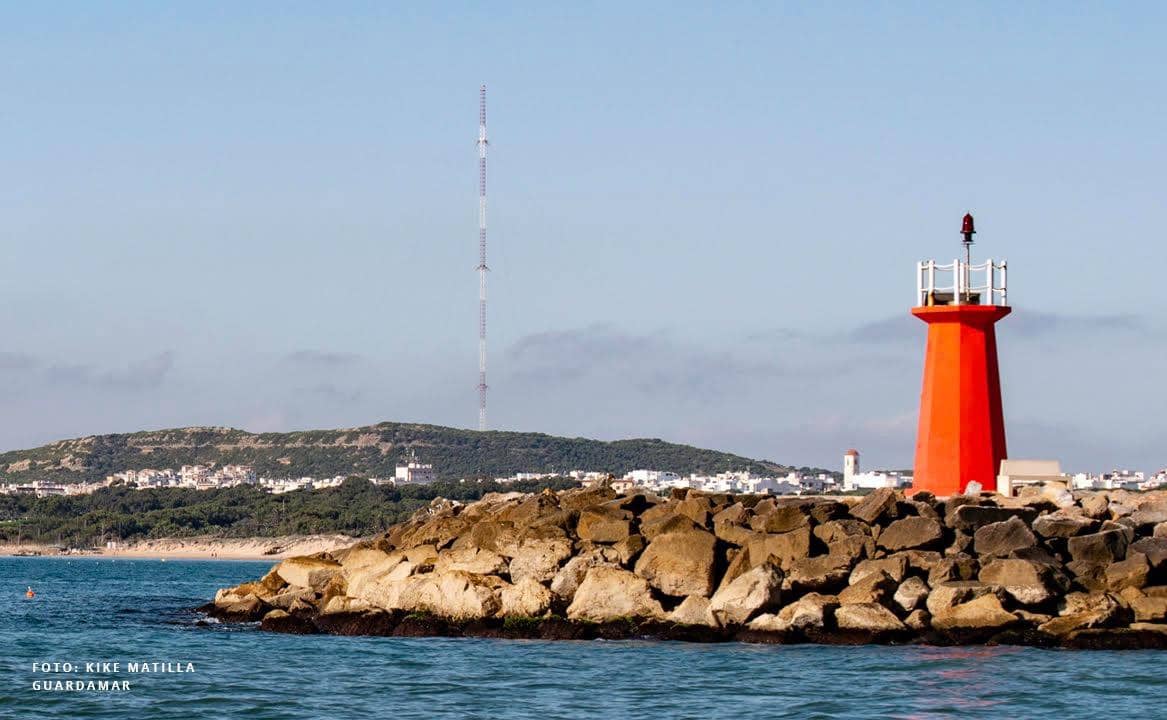 5 soverom Hus til salgs i Guardamar del Segura - € 189 990 (Ref: 9497723)