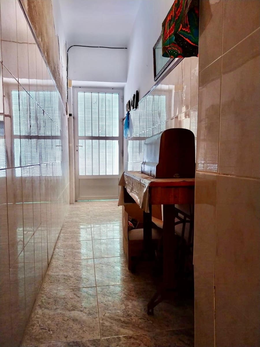 5 soverom Hus til salgs i Guardamar del Segura - € 189 990 (Ref: 9497723)