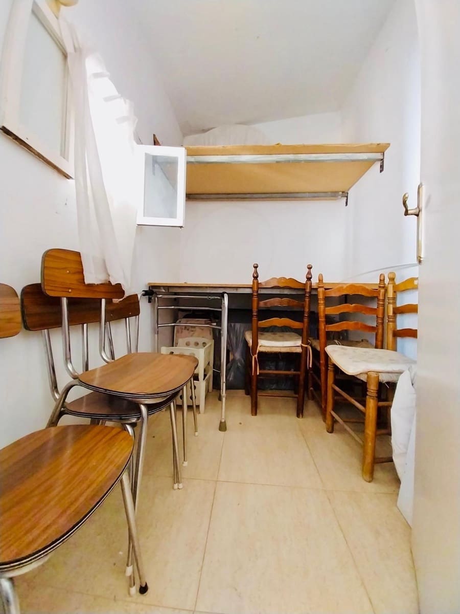 5 soverom Hus til salgs i Guardamar del Segura - € 189 990 (Ref: 9497723)