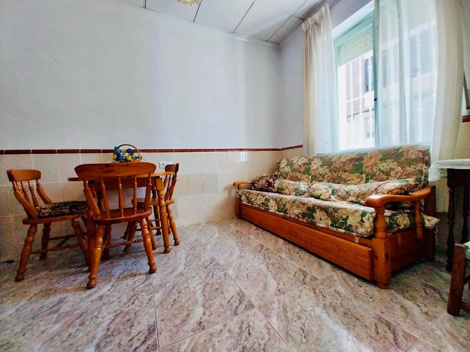 5 soverom Hus til salgs i Guardamar del Segura - € 189 990 (Ref: 9497723)