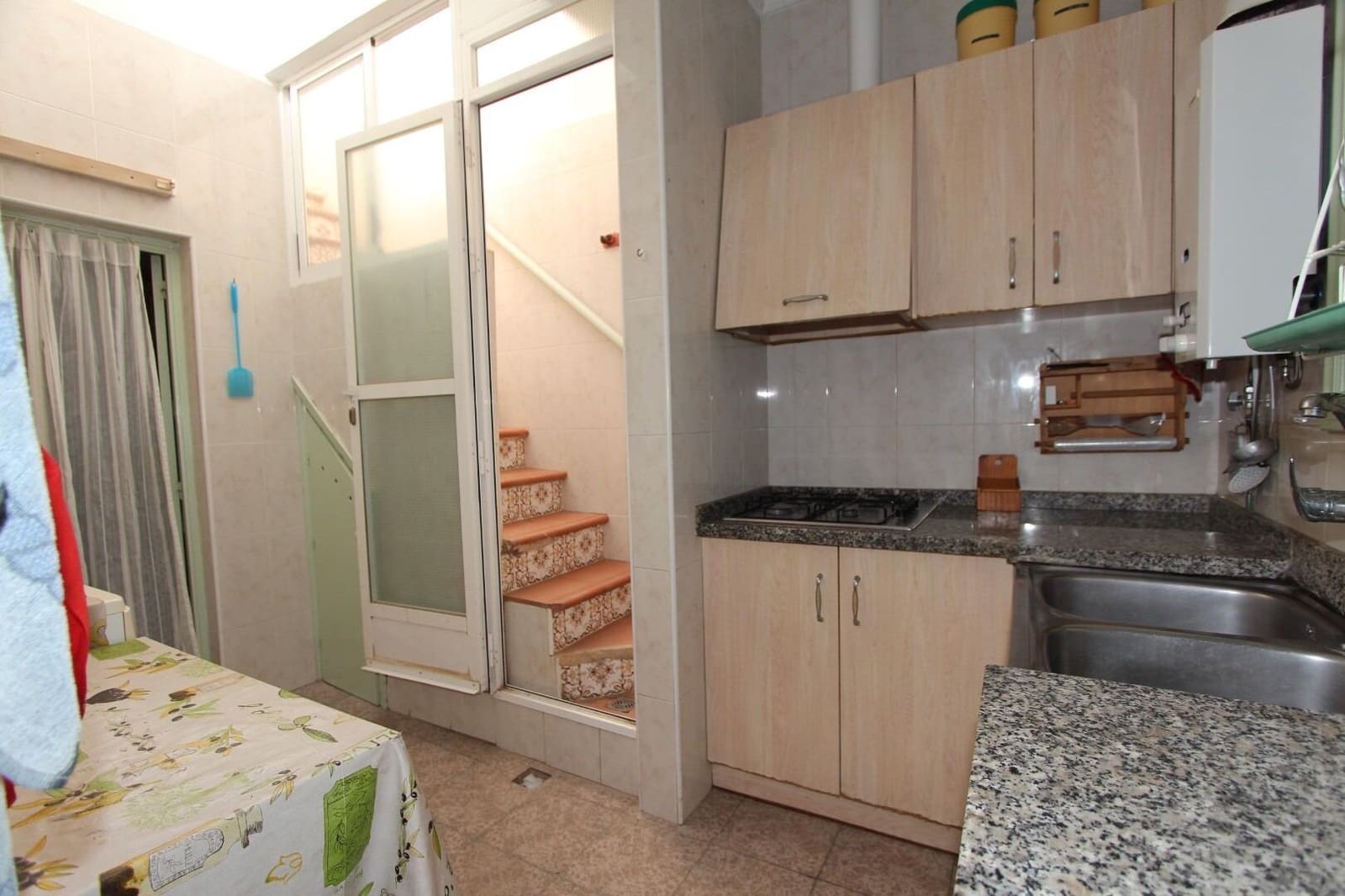 5 soverom Hus til salgs i Guardamar del Segura - € 189 990 (Ref: 9497723)