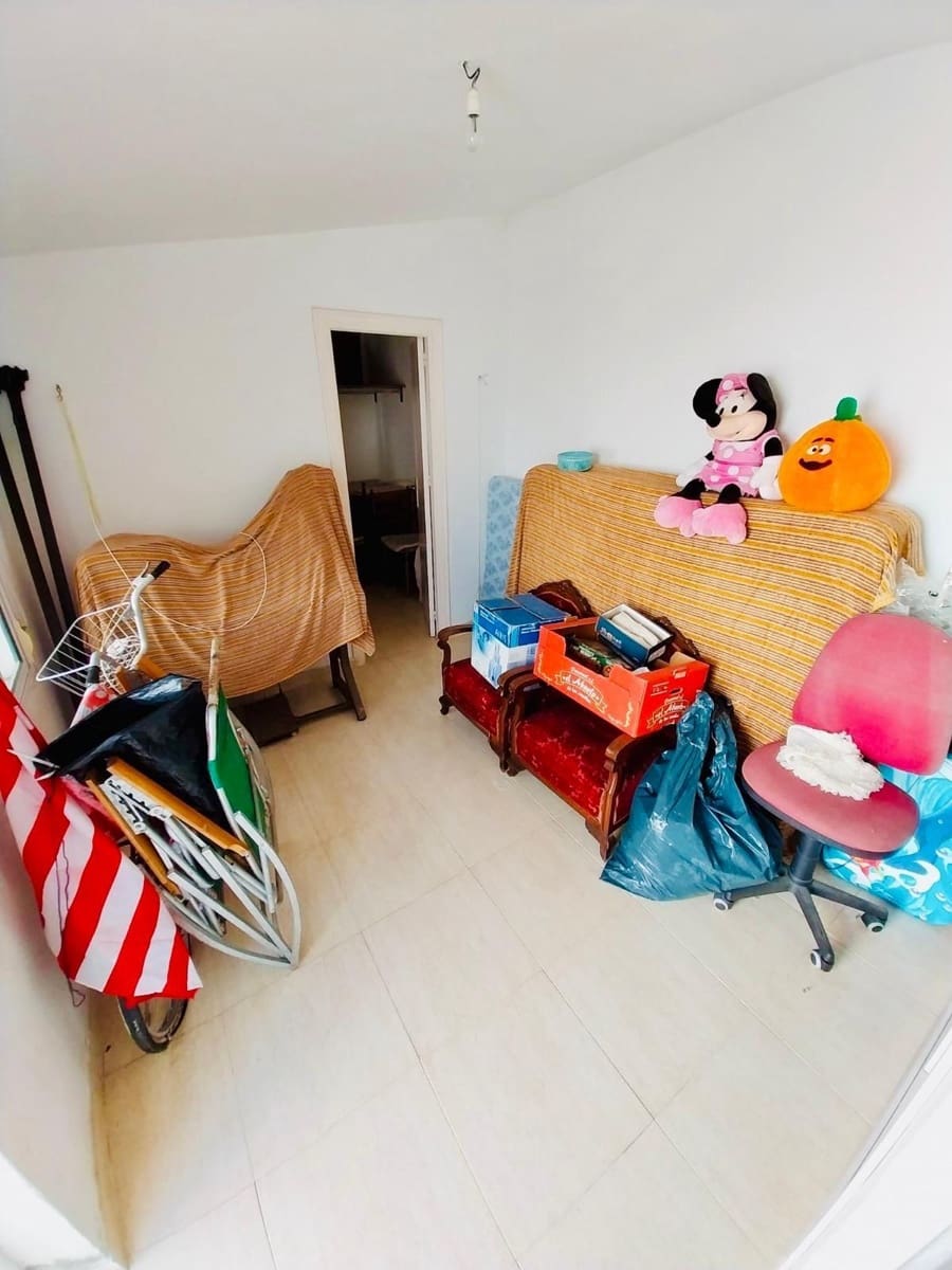 5 soverom Hus til salgs i Guardamar del Segura - € 189 990 (Ref: 9497723)