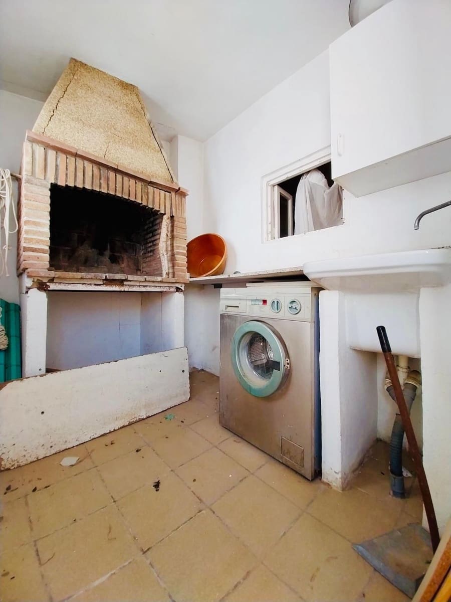 5 soverom Hus til salgs i Guardamar del Segura - € 189 990 (Ref: 9497723)