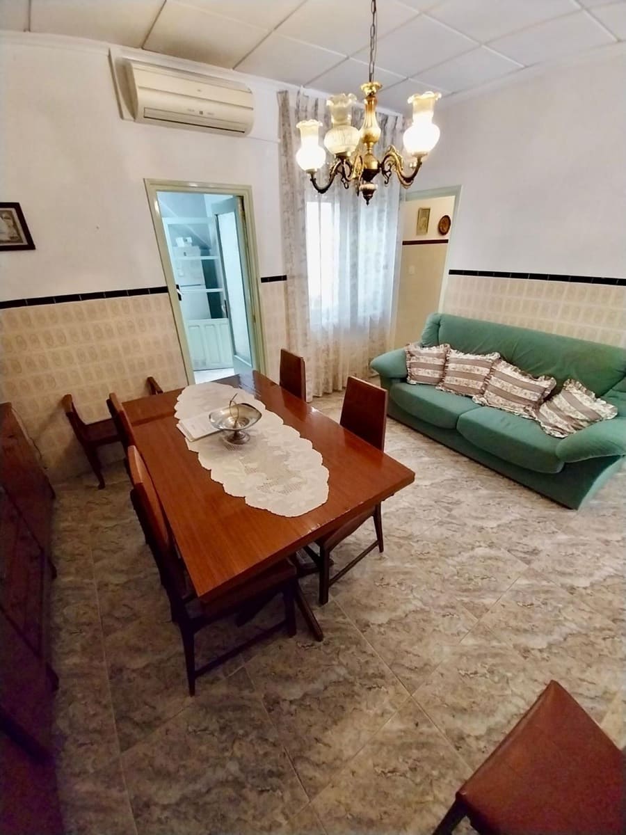 5 soverom Hus til salgs i Guardamar del Segura - € 189 990 (Ref: 9497723)