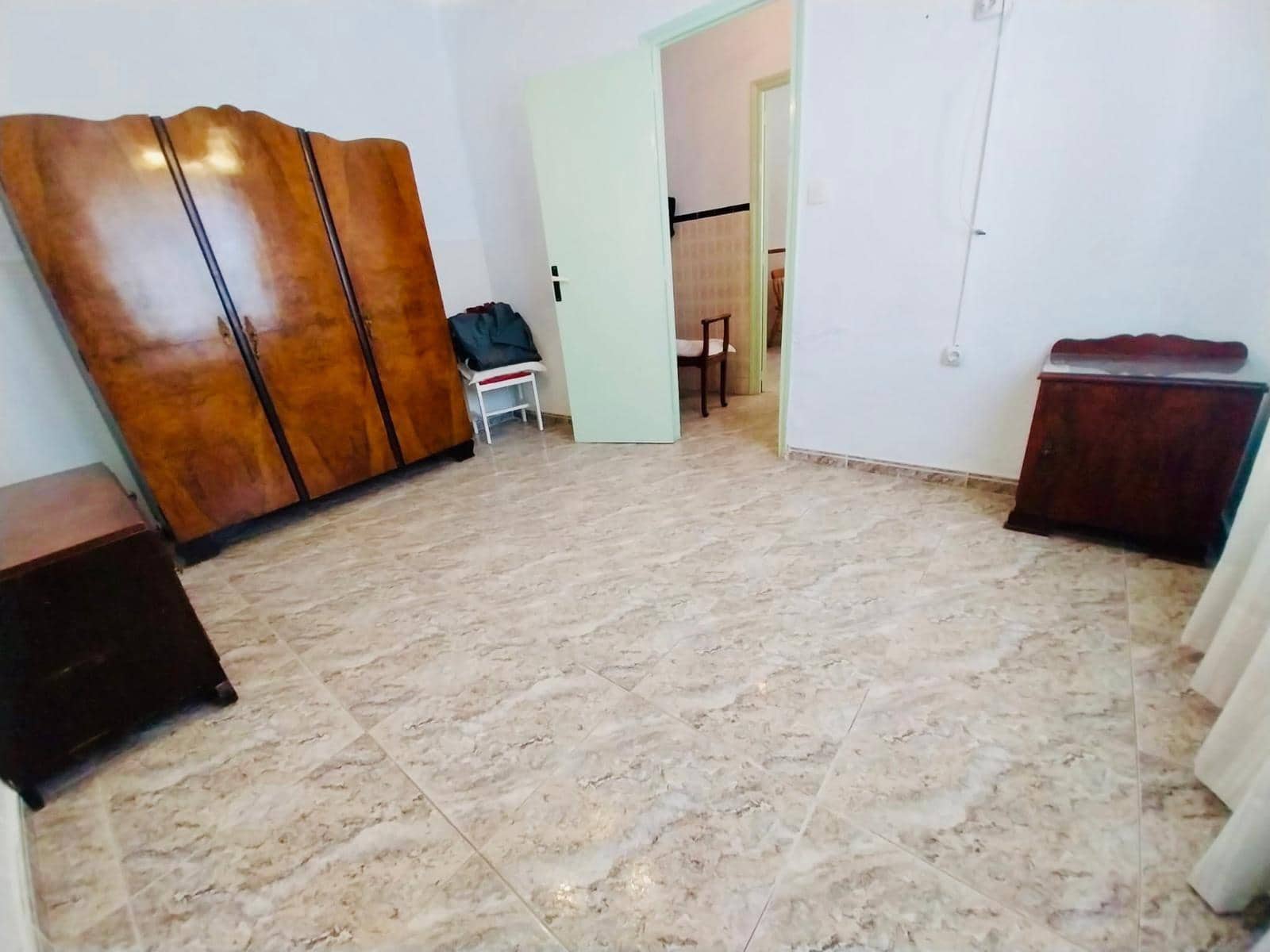 5 soverom Hus til salgs i Guardamar del Segura - € 189 990 (Ref: 9497723)