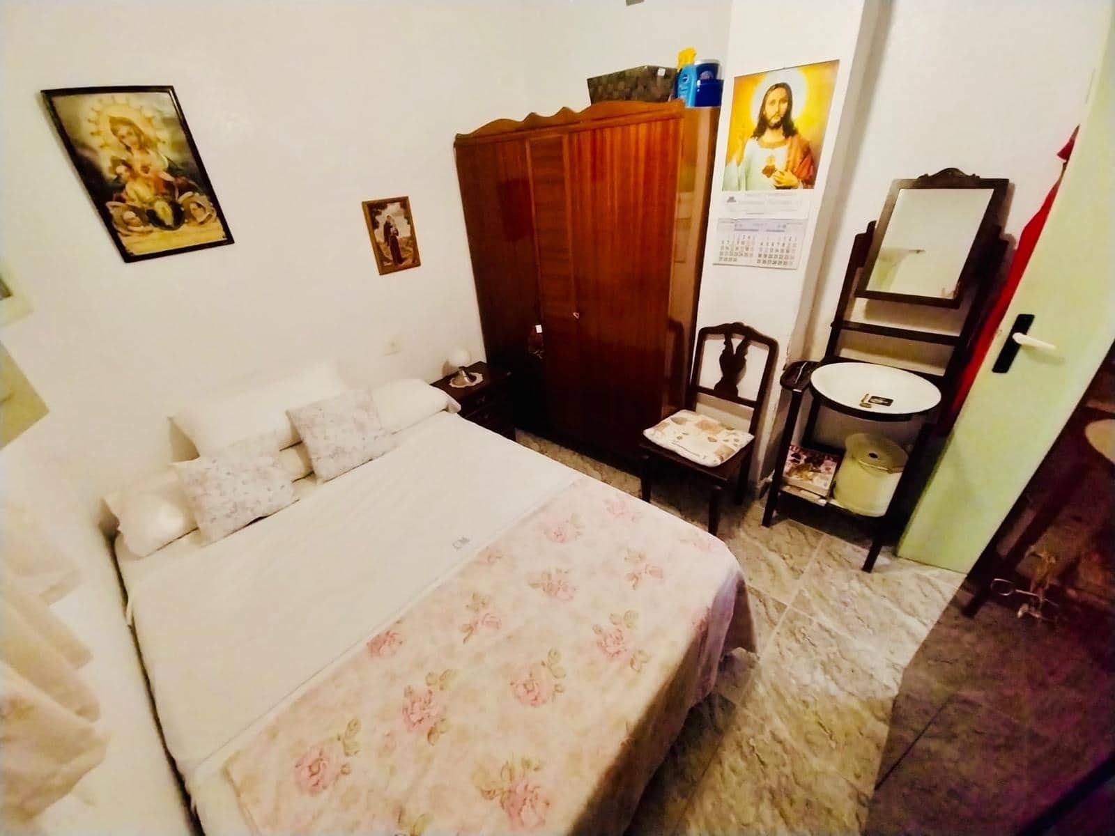 5 soverom Hus til salgs i Guardamar del Segura - € 189 990 (Ref: 9497723)