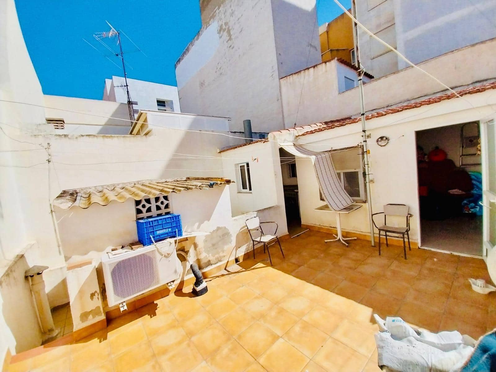 5 soverom Hus til salgs i Guardamar del Segura - € 189 990 (Ref: 9497723)