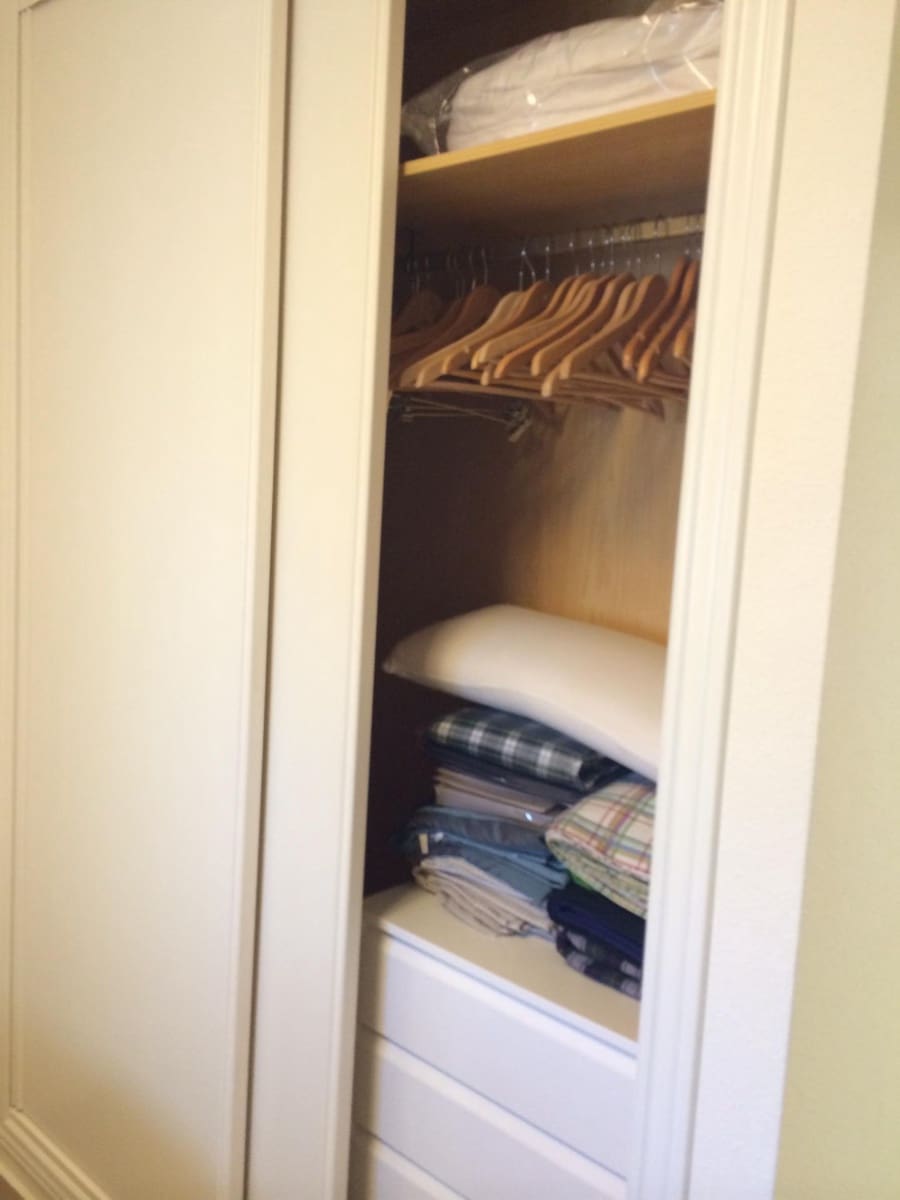 2 makuuhuone Huoneisto vuokrattavana paikassa Guardamar del Segura mukana uima-altaan - 900 € (Ref: 9551655)